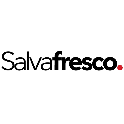 SALVAFRESCO